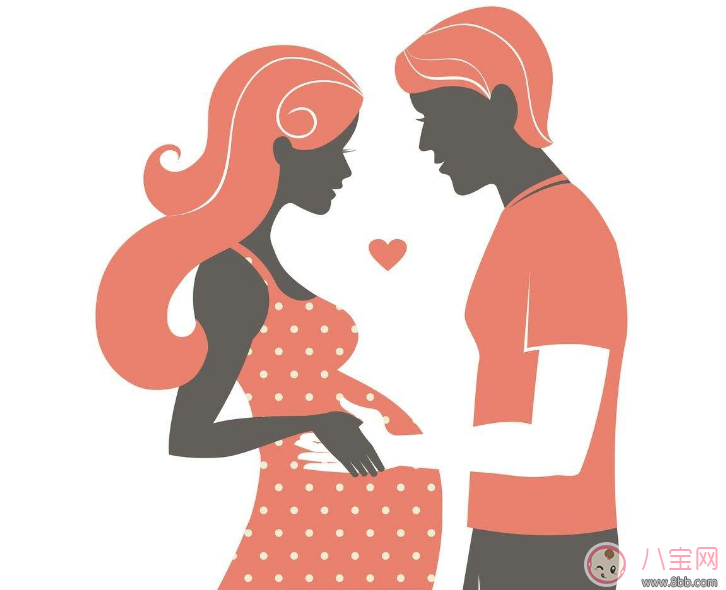 孕婦心臟突然早搏怎么辦 孕婦突然早搏對(duì)胎兒有影響嗎