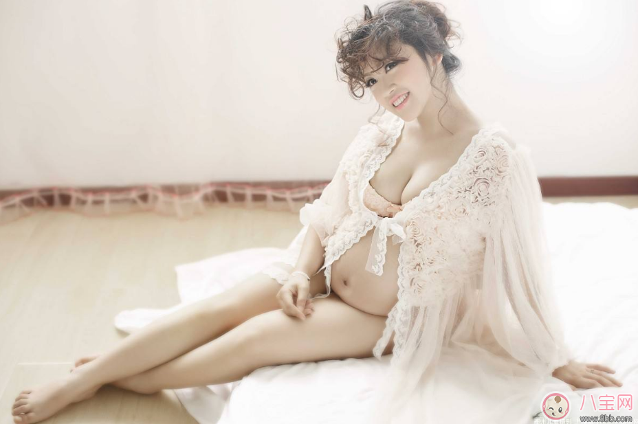 孕婦心臟突然早搏怎么辦 孕婦突然早搏對(duì)胎兒有影響嗎