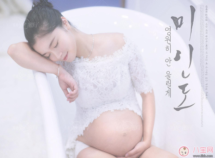 孕婦心臟突然早搏怎么辦 孕婦突然早搏對(duì)胎兒有影響嗎