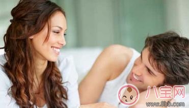 女性備孕要知道的五件事情 不要因?yàn)檫@些事情讓孩子不能到你身邊 女性備孕要知道的五件事情 不要因?yàn)檫@些事情讓孩子不能到你身邊