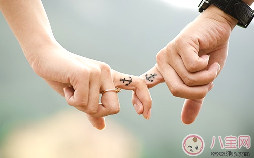 女性備孕要知道的五件事情 不要因?yàn)檫@些事情讓孩子不能到你身邊 女性備孕要知道的五件事情 不要因?yàn)檫@些事情讓孩子不能到你身邊