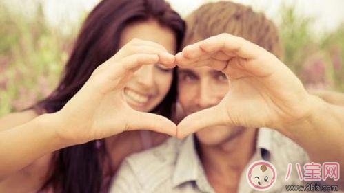 女性備孕要知道的五件事情 不要因?yàn)檫@些事情讓孩子不能到你身邊 女性備孕要知道的五件事情 不要因?yàn)檫@些事情讓孩子不能到你身邊