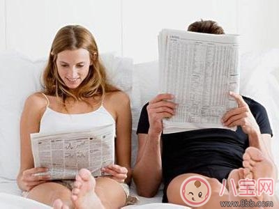 女性備孕要知道的五件事情 不要因?yàn)檫@些事情讓孩子不能到你身邊 女性備孕要知道的五件事情 不要因?yàn)檫@些事情讓孩子不能到你身邊