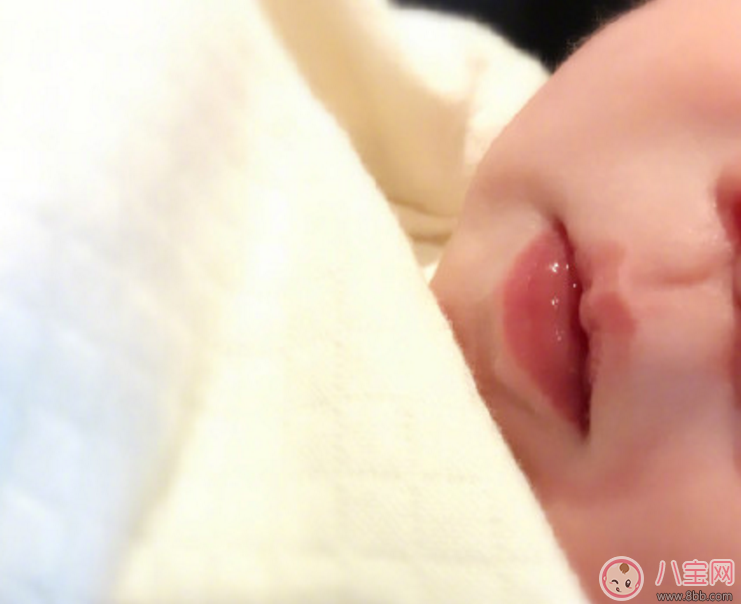 快女黃英女兒叫什么名字 黃英女兒小名叫什么 快女黃英女兒叫什么名字 黃英女兒小名叫什么