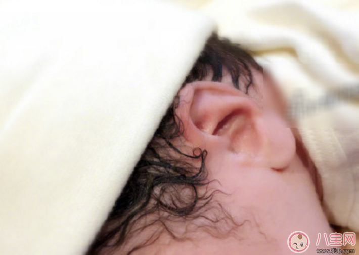 快女黃英女兒叫什么名字 黃英女兒小名叫什么 快女黃英女兒叫什么名字 黃英女兒小名叫什么