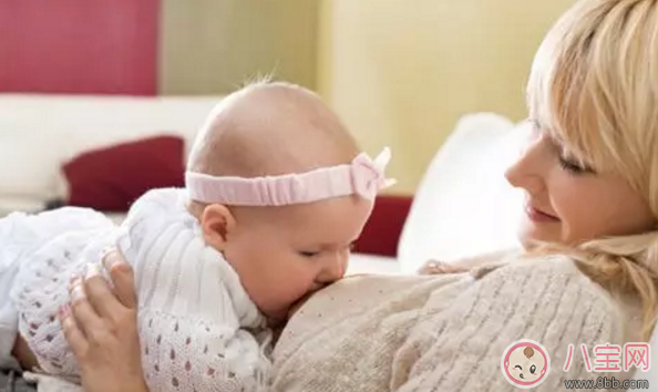 一聽到寶貝哭就喂奶好不好 寶寶哭就是餓了的意思嗎 一聽到寶貝哭就喂奶好不好 寶寶哭就是餓了的意思嗎