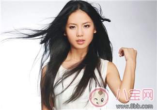 黃英二胎產(chǎn)女是順產(chǎn)還是剖腹產(chǎn) 黃英生兒子是剖腹產(chǎn)嗎 黃英二胎產(chǎn)女是順產(chǎn)還是剖腹產(chǎn) 黃英生兒子是剖腹產(chǎn)嗎