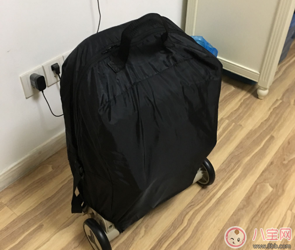 babyruler嬰兒推車怎么樣 babyruler輕便折疊嬰兒車質量好嗎