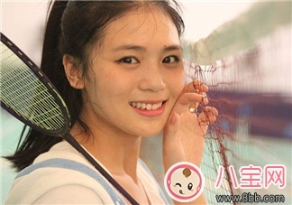 黃英剖腹產怎么護理  如何消除剖腹產手術疤痕