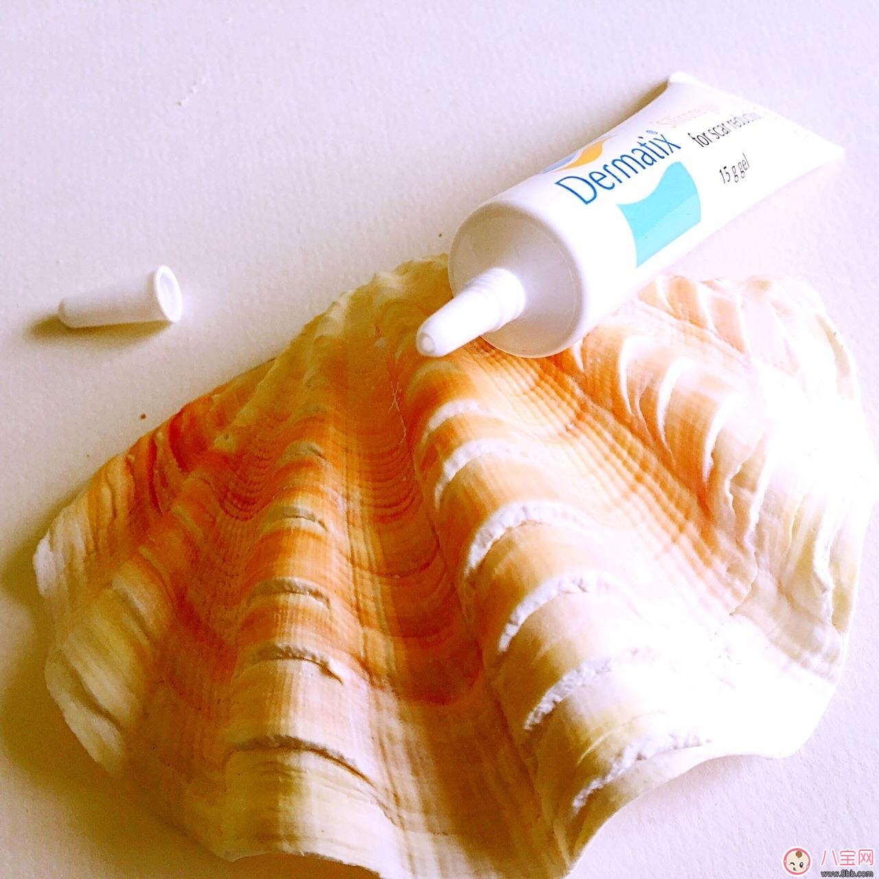 黃英剖腹產怎么護理  如何消除剖腹產手術疤痕