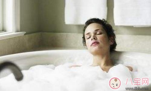 自然流產怎么辦 自然流產后的注意事項