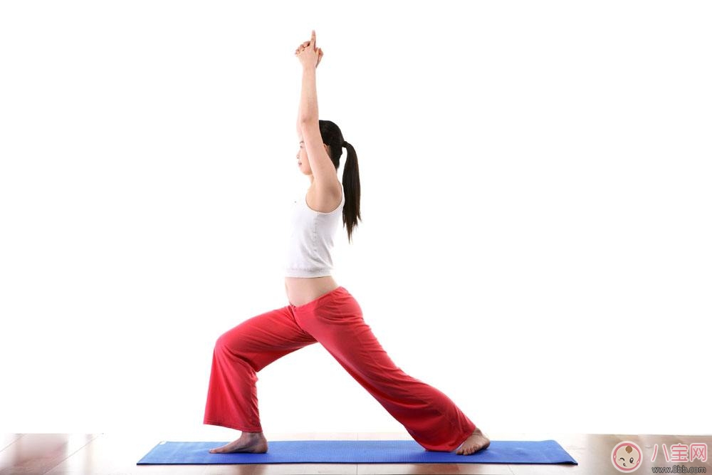 自然流產怎么辦 自然流產后的注意事項