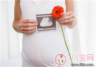 孕婦為什么會血液感染 如何預(yù)防懷孕期間敗血癥 孕婦為什么會血液感染 如何預(yù)防懷孕期間敗血癥