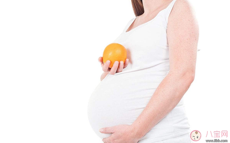 孕婦為什么會血液感染 如何預(yù)防懷孕期間敗血癥 孕婦為什么會血液感染 如何預(yù)防懷孕期間敗血癥