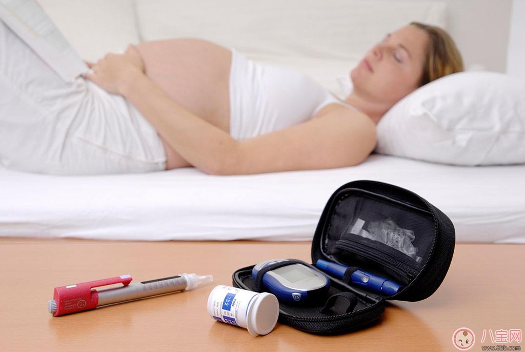 孕婦為什么會血液感染 如何預(yù)防懷孕期間敗血癥 孕婦為什么會血液感染 如何預(yù)防懷孕期間敗血癥