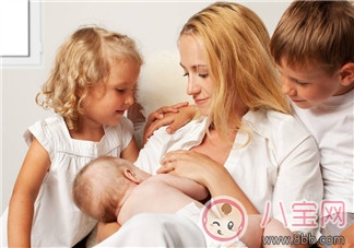 哺乳期如何保持乳房健康  喂母乳怎么護理乳房