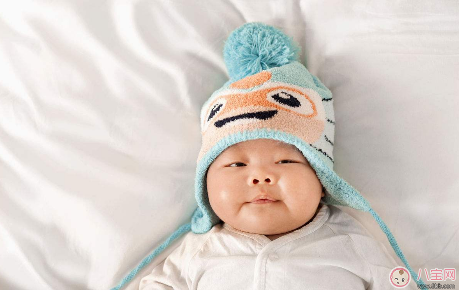 寶寶三個(gè)月出門要遮囟門嗎 寶寶囟門怎么進(jìn)行保護(hù)