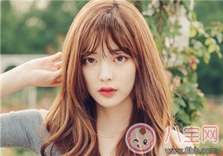 產(chǎn)后如何快速瘦臉 不同臉型哪些劉海更瘦臉 產(chǎn)后如何快速瘦臉 不同臉型哪些劉海更瘦臉