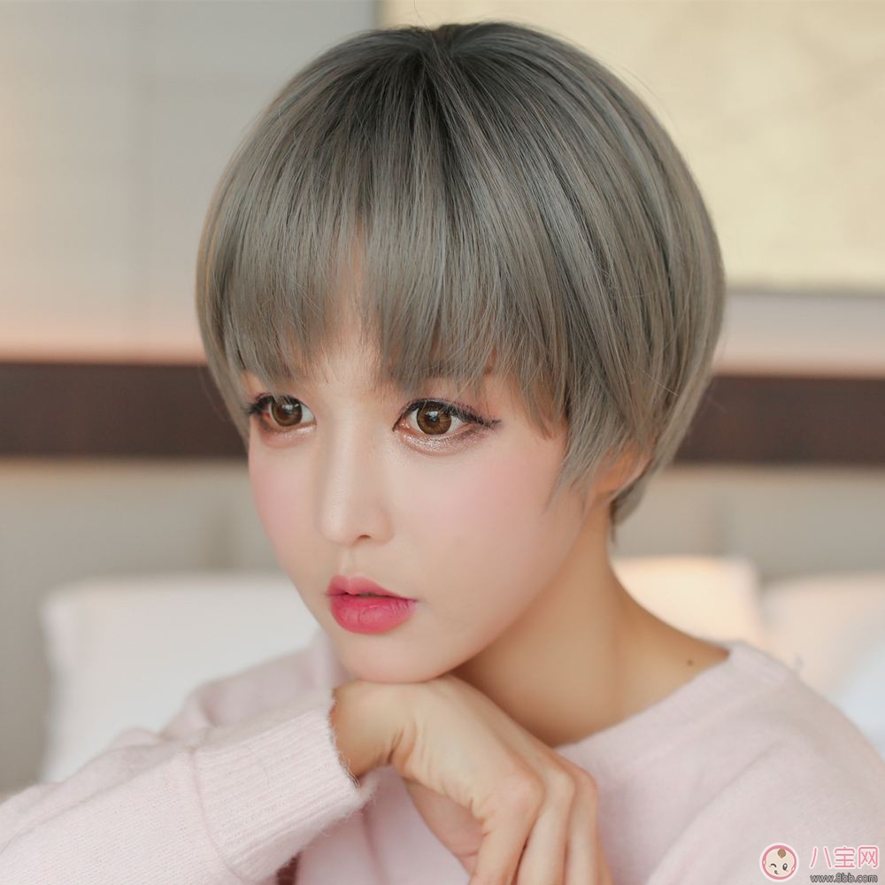 產(chǎn)后如何快速瘦臉 不同臉型哪些劉海更瘦臉 產(chǎn)后如何快速瘦臉 不同臉型哪些劉海更瘦臉