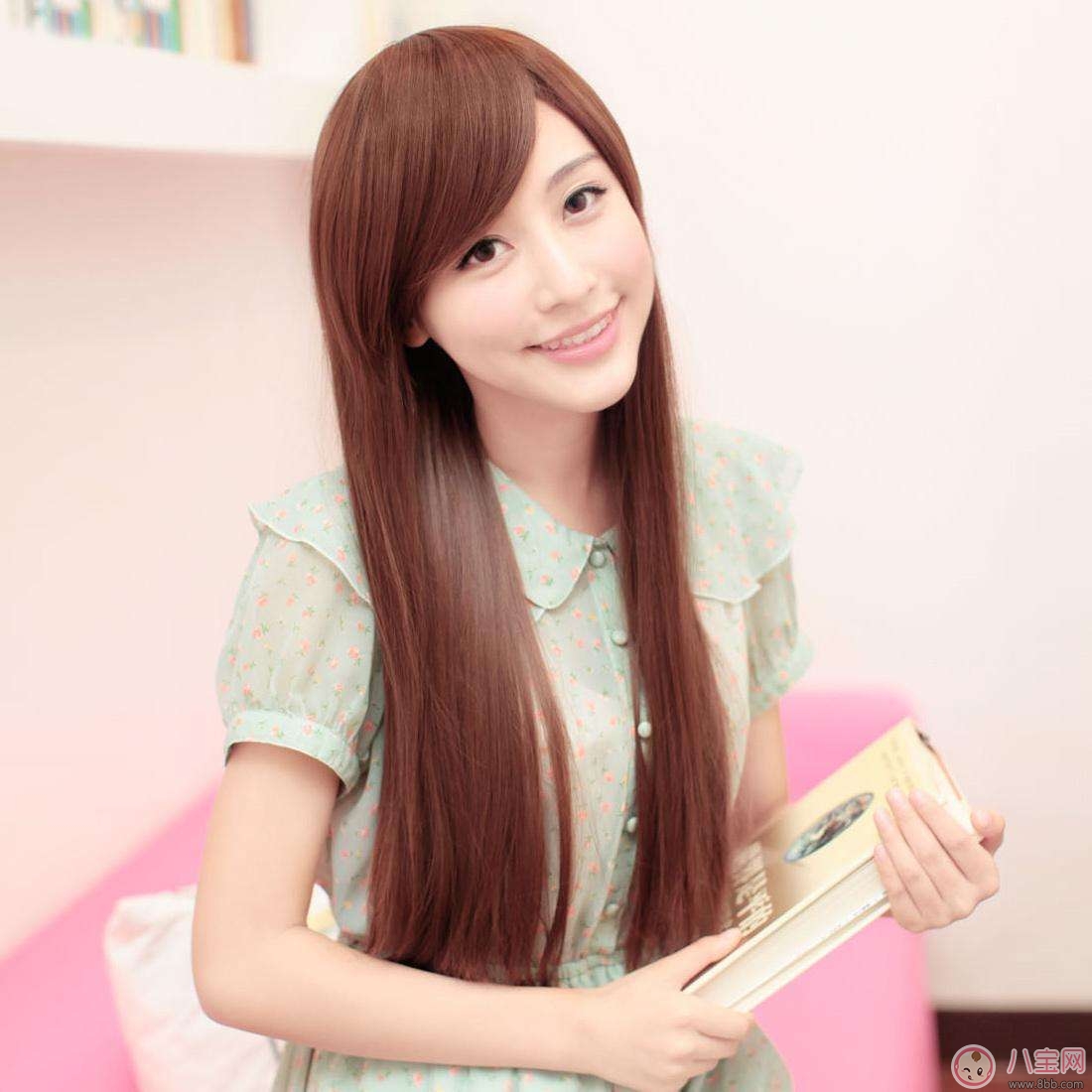 產(chǎn)后如何快速瘦臉 不同臉型哪些劉海更瘦臉 產(chǎn)后如何快速瘦臉 不同臉型哪些劉海更瘦臉