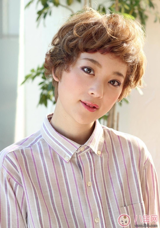 產(chǎn)后如何快速瘦臉 不同臉型哪些劉海更瘦臉 產(chǎn)后如何快速瘦臉 不同臉型哪些劉海更瘦臉