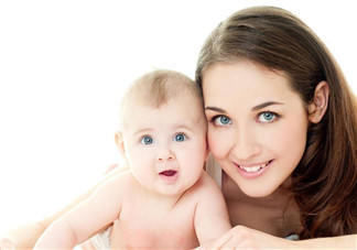 哺乳期乳腺炎有膿怎么辦  哺乳期乳腺炎如何化膿治療