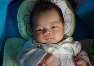 寶寶一個月說說朋友圈怎么寫 關于一個月寶寶的說說心情句子