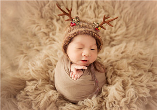 寶寶出生的幸福感言祝福語說說  寶寶出生了想發表說說短語朋友圈