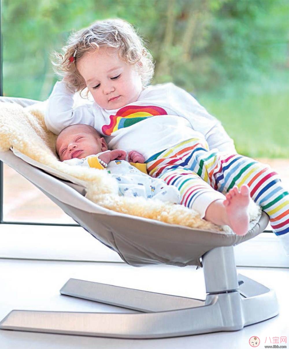 生二胎發報喜說說短信朋友圈  生二寶怎么發出生報喜短信說說朋友圈