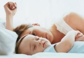 產后抑郁癥應當如何調理，有哪些小技巧