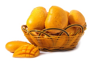 剖腹產坐月子的時候可以吃芒果嗎 產后吃芒果會怎么樣