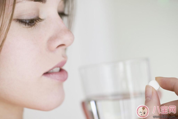 女性備孕身體調理方法 備孕前的檢查有什么用 女性備孕身體調理方法 備孕前的檢查有什么用