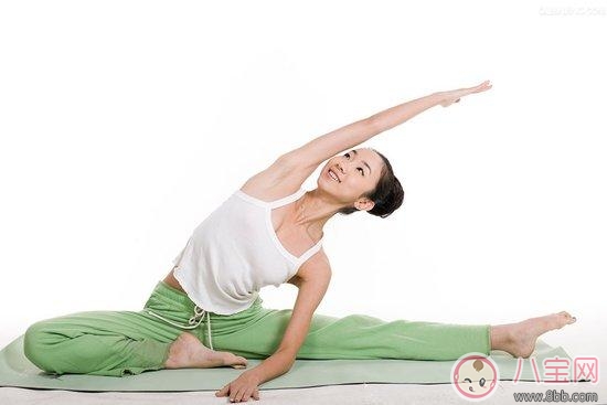 女性備孕身體調理方法 備孕前的檢查有什么用 女性備孕身體調理方法 備孕前的檢查有什么用