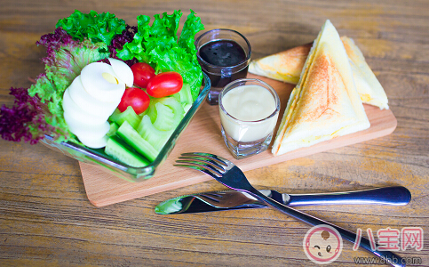 女性備孕身體調理方法 備孕前的檢查有什么用 女性備孕身體調理方法 備孕前的檢查有什么用