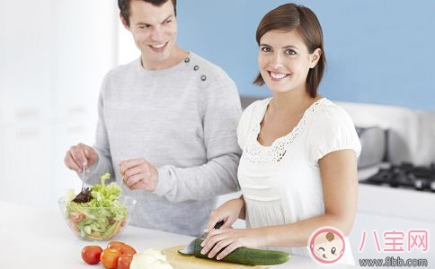 女性備孕身體調理方法 備孕前的檢查有什么用 女性備孕身體調理方法 備孕前的檢查有什么用