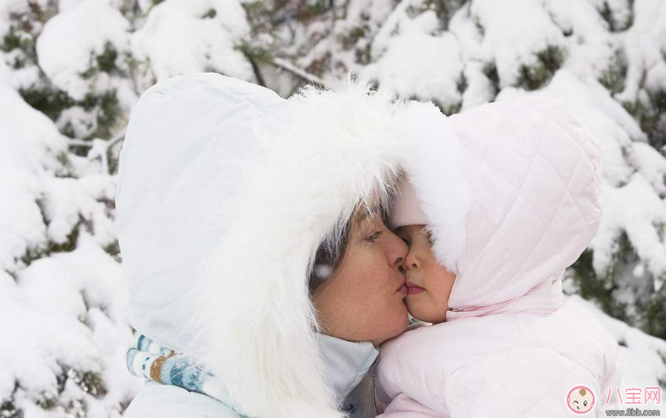 大雪出生的孩子起什么名字好 大雪男孩女孩起名推薦