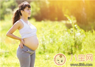 懷孕會變笨嗎  改善懷孕變笨怎么做