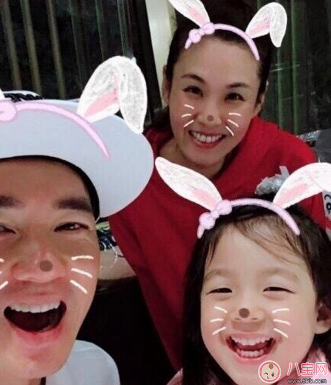睡吧醒醒走啊等等是什么梗什么意思 盤點所有明星孩子小名大全 睡吧醒醒走啊等等是什么梗什么意思 盤點所有明星孩子小名大全
