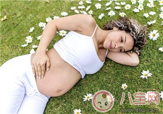 孕期記憶力會減退嗎  如何預防孕婦健忘