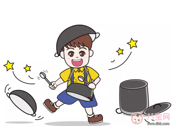 小孩學(xué)爵士鼓最佳年齡 內(nèi)向的小孩學(xué)爵士鼓好嗎