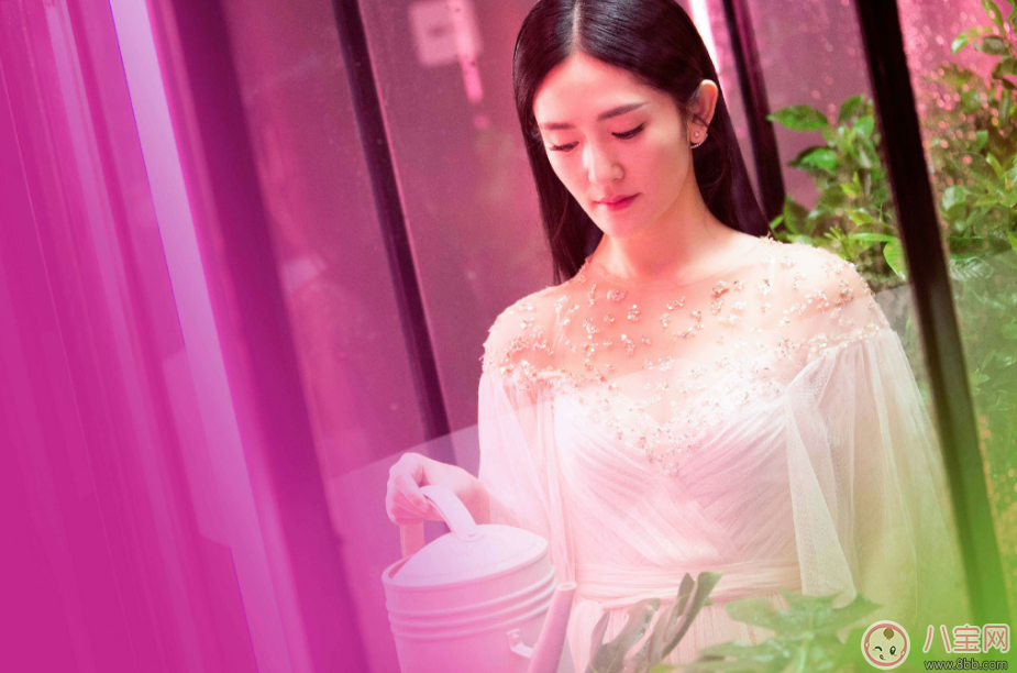 謝娜縫玩具給寶寶 懷孕的時候可以縫東西嗎 謝娜縫玩具給寶寶 懷孕的時候可以縫東西嗎