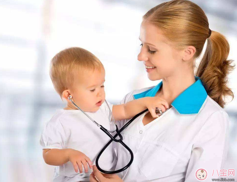 孩子發(fā)燒放血正常嗎 為什么要跟發(fā)燒的孩子放血