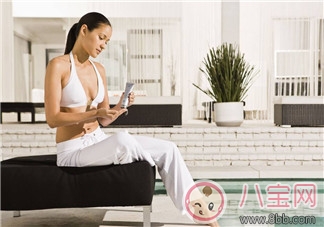 乳房突然變大的原因是什么 如何處理乳房突然變大 乳房突然變大的原因是什么 如何處理乳房突然變大