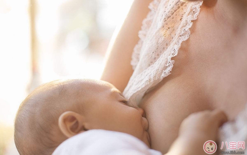 急性乳腺炎的治療方法是什么  乳腺炎還能繼續哺乳嗎