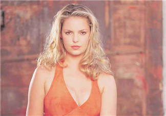 孕期乳房敏感皮膚搔癢怎么辦  如何護(hù)理孕期乳房不適