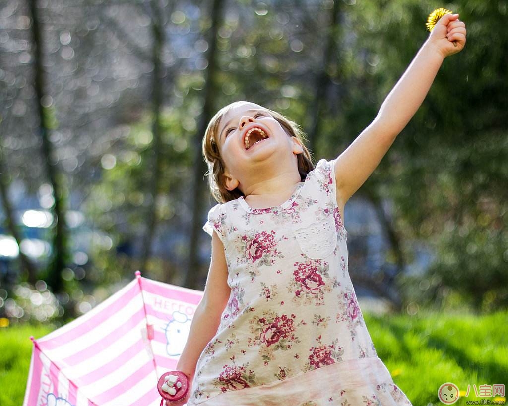 孩子做事慢磨蹭家長應該怎么辦  如何改掉孩子磨蹭