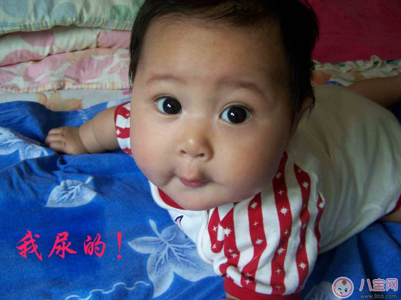 孩子犯錯了怎么懲罰好 用什么方法懲罰孩子比較有效果 孩子犯錯了怎么懲罰好 用什么方法懲罰孩子比較有效果