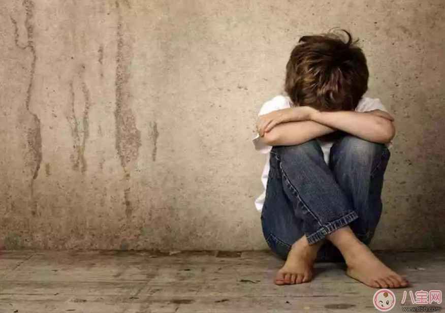 孩子犯錯了怎么懲罰好 用什么方法懲罰孩子比較有效果 孩子犯錯了怎么懲罰好 用什么方法懲罰孩子比較有效果