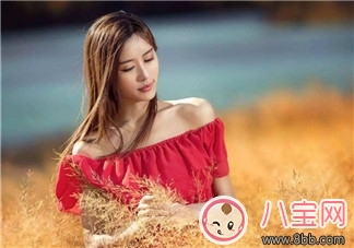 怎么樣提高孕激素  使用孕激素栓劑安全嗎