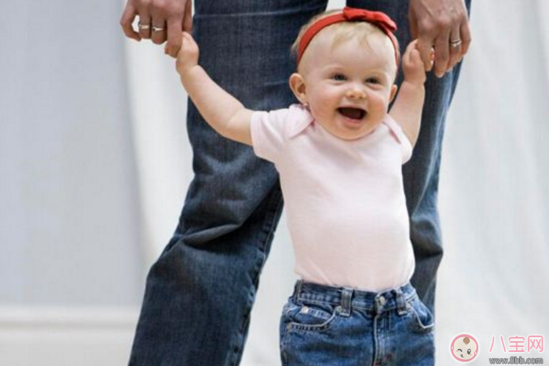 小孩第一次走路的說說 寶寶第一次走路的感概祝福心情 小孩第一次走路的說說 寶寶第一次走路的感概祝福心情